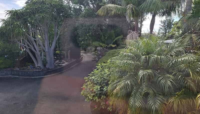 13 Camellia Avenue, Ruakaka