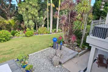 13 Camellia Avenue, Ruakaka