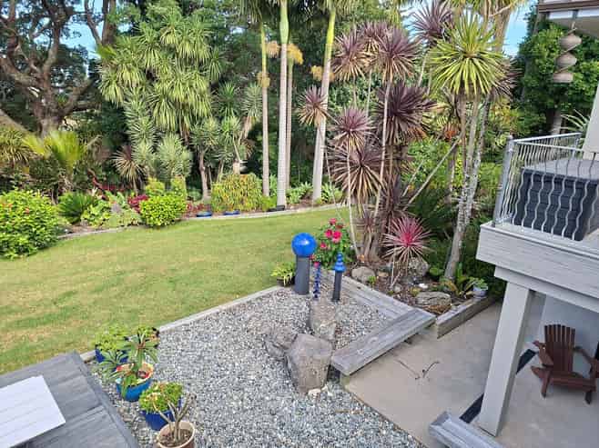 13 Camellia Avenue, Ruakaka