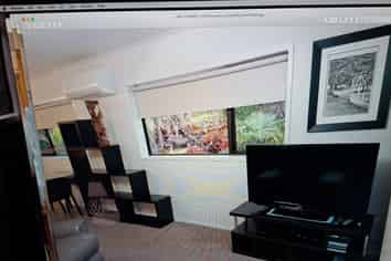 13 Camellia Avenue, Ruakaka