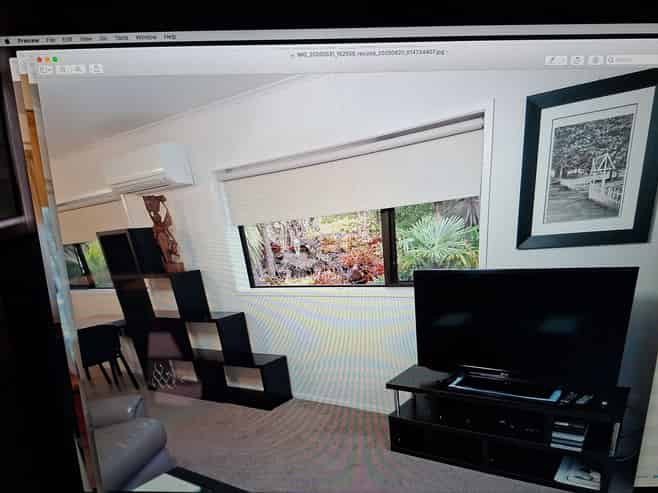 13 Camellia Avenue, Ruakaka