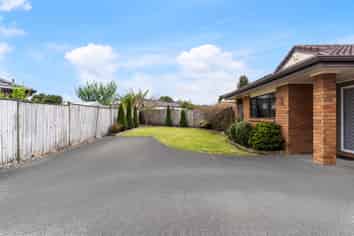 291 Mahia Road, Weymouth