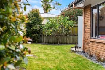 291 Mahia Road, Weymouth