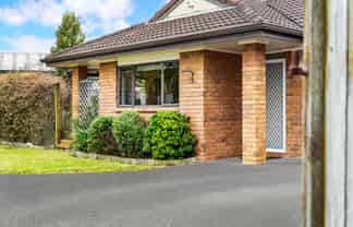 291 Mahia Road, Weymouth