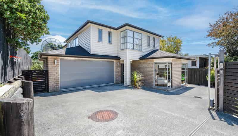 23B Watea Road, Sandringham