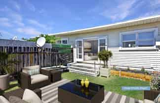 41e High Street, Motueka