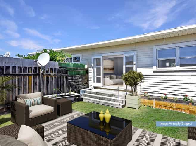 41e High Street, Motueka