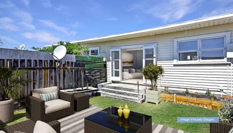 41e High Street, Motueka