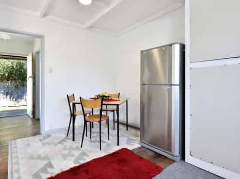 41e High Street, Motueka