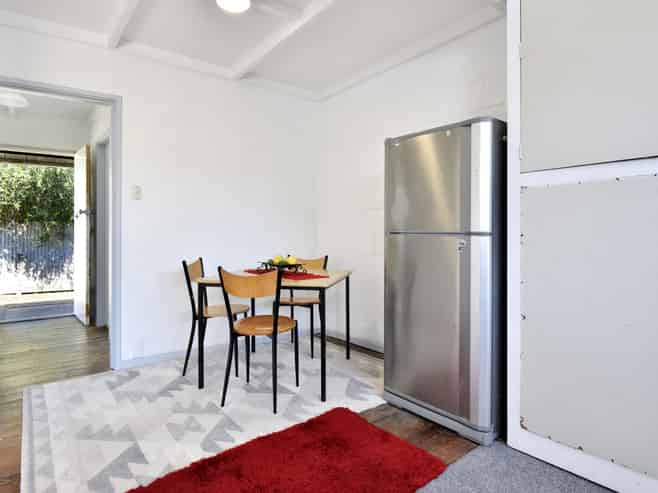 41e High Street, Motueka