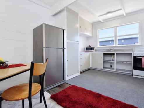 41e High Street, Motueka