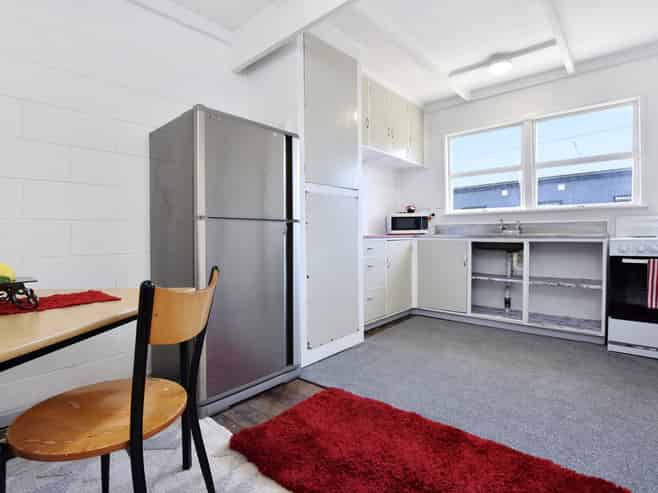 41e High Street, Motueka