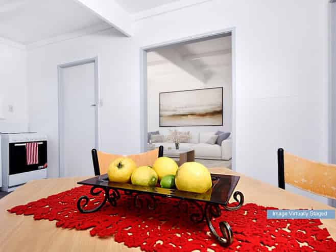 41e High Street, Motueka