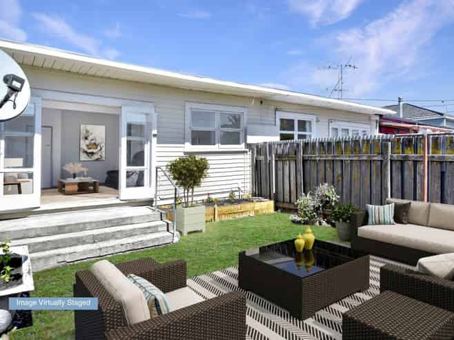 41e High Street, Motueka