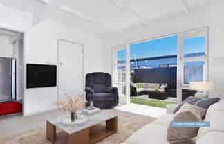 41e High Street, Motueka