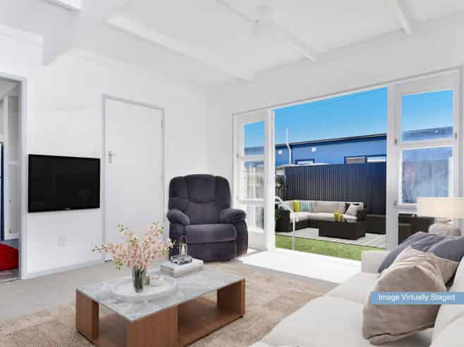 41e High Street, Motueka