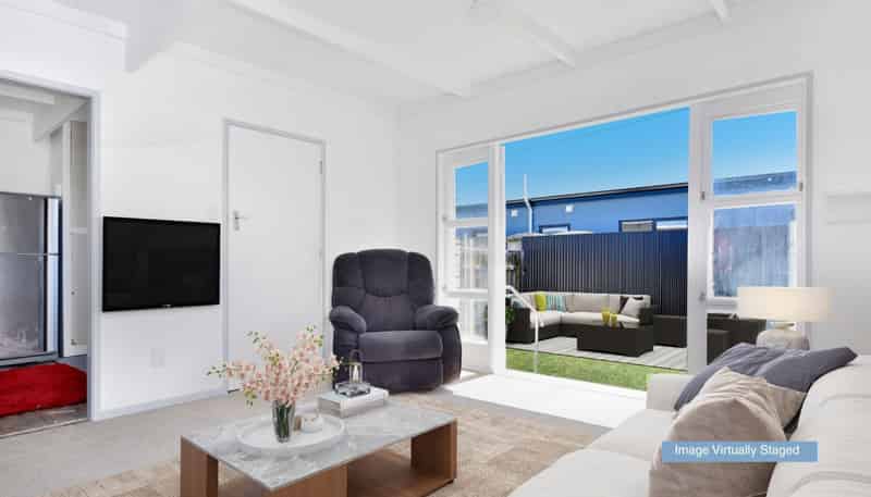 41e High Street, Motueka