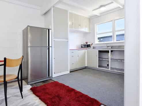 41e High Street, Motueka