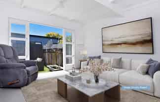 41e High Street, Motueka