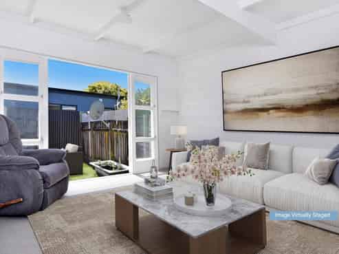 41e High Street, Motueka