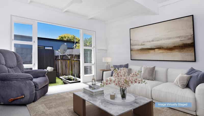 41e High Street, Motueka