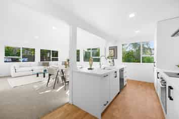 9 Osmond Court, Sunnyvale