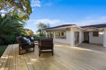 9 Osmond Court, Sunnyvale