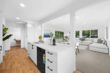 9 Osmond Court, Sunnyvale