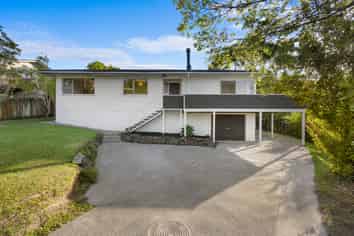 9 Osmond Court, Sunnyvale