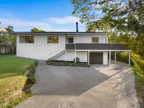 9 Osmond Court, Sunnyvale