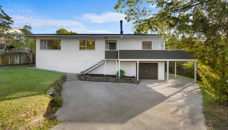 9 Osmond Court, Sunnyvale