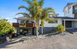 8a Orewa Heights Crescent, Orewa