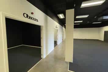 CREATIVE OFFICE OR SHOWROOM | WELL PRICED