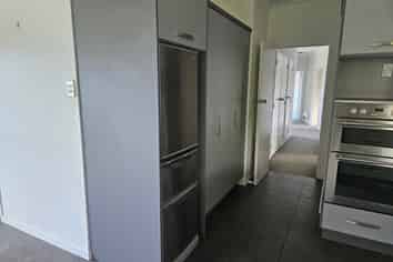 79 TeAweAwe, Hokowhitu