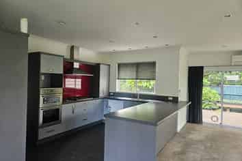 79 TeAweAwe, Hokowhitu