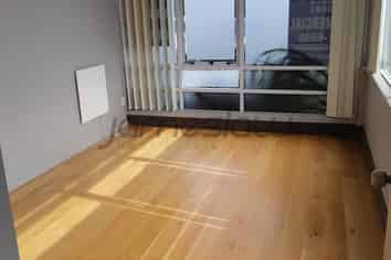 Onewa Road - Ground Floor Office/Studio 180m2