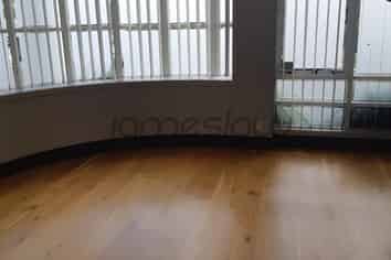 Onewa Road - Ground Floor Office/Studio 180m2