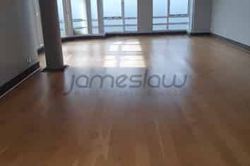 Onewa Road - Ground Floor Office/Studio 180m2