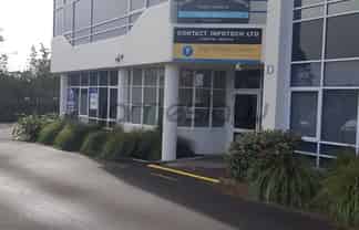 Onewa Road - Northcote VALUE Office/Studio 180m2