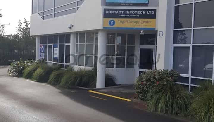 129D Onewa Road, Northcote