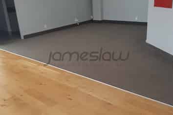 Onewa Road - Ground Floor Office/Studio 180m2