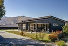25 Teal Place, Lake Hawea, Wanaka, Central Otago / Lakes District