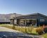 25 Teal Place, Lake Hawea, Wanaka, Central Otago / Lakes District
