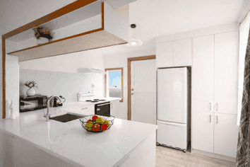 34 Park Road, Miramar