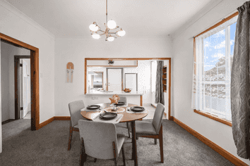 34 Park Road, Miramar