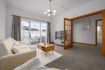 34 Park Road, Miramar