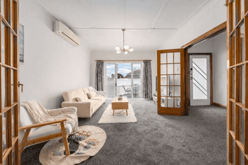 34 Park Road, Miramar