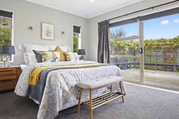 14A Ridgeway Road, Pukekohe