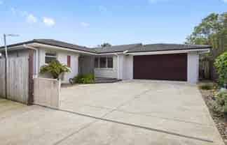 14A Ridgeway Road, Pukekohe