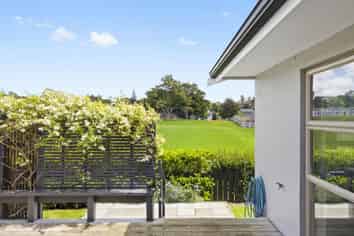 14A Ridgeway Road, Pukekohe